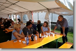 SAGRA ANATRA 2017 STAND (149) * 6000 x 4000 * (12.52MB)